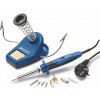Spájkovačka KEMPER 1500KIT, súprava, vypaľovačka do dreva