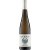 Riesling Steinberg Monopol, Erste Lage, Zehn Morgen 2020 12% 0,75 l (čistá fľaša)
