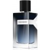 Yves Saint Laurent Y parfumovaná voda pánska 100 ml plniteľný flakón