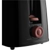 Smarton TS 310