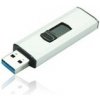MediaRange USB-Stick USB 3.0 SuperSpeed 32GB