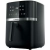Bosch MAF462B0