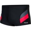 Aqua Speed Man's Swimming Shorts Aron Pattern 16 Other