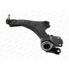 Rameno zavesenia kolies MOOG (FEDERAL-MOGUL) FD-WP-5112
