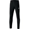 Erima Training pants čierna