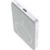 Romoss Powerbank WSC05 20W 5000mAh (white)