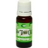 Topvet Tea Tree Oil 100 % silice 10 ml