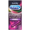 Durex Intense Delight Bullet mini