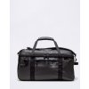 Herschel Supply All Season Duffle 41L Black