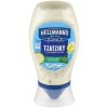 Hellmann's Omáčka k mäsu Tzatziky 250 ml