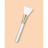 Medicube Štetec na nanášanie masky na tvár Jelly Brush - 1 ks