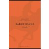 Baron Bagge