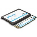 Micron 7300 AMX 1600GB, MTFDHBE1T6TDG-1AW1ZA