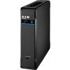 Eaton UPS 3P Ellipse 1700 USB FR 3P1700UF