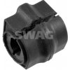 Ulożenie priečneho stabilizátora SWAG Autoteile GmbH 62 92 1814