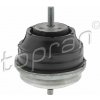 Uloženie, motor TOPRAN 500 276 (500276)