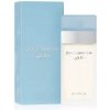 Dolce & Gabbana Light Blue toaletná voda dámska 100 ml