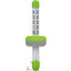 Marimex | Veľký plávajúci teplomer Premium | 10964014