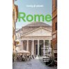 průvodce Rome 13.edice anglicky Lonely Planet