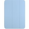 Apple Smart Folio for iPad 10th generace ration MQDU3ZM/A Sky