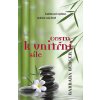 Cesta k vnitřní síle Barbara Berger 2004 (E-kniha)