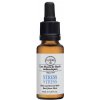 LES FLEURS DE BACH Stres / ANTI-STRESS 20ML