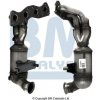 Katalyzátor BM CATALYSTS BM91480H