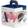 Villeroy & Boch NewWave Caffé Animals ružový plameniak Darčekové balenie dostupné v novembri 350 ml