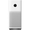 Xiaomi Smart Air Purifier 4