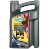 Motorový olej YACCO LUBE FR 5W40 5L