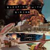 Sleeping With Sirens - Complete Collapse [CD]