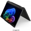 Lenovo ThinkPad T/T14s 2-in-1 G2/U5-325/14