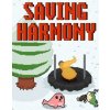 Saving Harmony