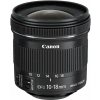 Canon EF-S 10 – 18 mm f/4,5 – 5,6 IS STM 9519B005