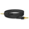 RODE NTH-Cable12