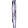 Rimmel Wonder'Bond Lash zväčšujúca riasenka 001 Black 11ml