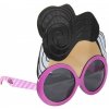 Dievčenské slnečné okuliare s maskou L.O.L. Surprise, 2500001080