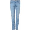 Lee Rider Worn In Cody Pánske Džínsy | Modré | L701NLLT | 33/30