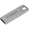 Flash disk USB Premium Q-CONNECT 2.0 8 GB