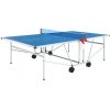 Sedco Outdoor Sunny 8017 Primat