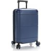 Heys Zen Navy 47 L HEYS-10164-0028-21