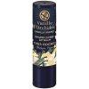 Yves Rocher Balzam na pery Vanilka & orchidea 4,8 g