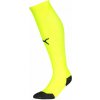 Puma | Team LIGA Socks | žltá| 39-42