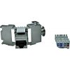 Keystone modul RJ45 stínený, Cat.5e, samozárezový, SFA HSEMRJ5GWS
