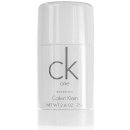 Calvin Klein CK One deostick 75 ml