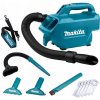 Makita CL 121DZ