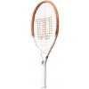 Detská tenisová raketa Wilson Roland Garros Elite JR 21 2026