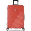 Tucci T-0118/3-L červená 122 l