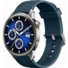 Smart hodinky Realme Watch S2 Amoled 5 ATM Bluetooth strieborné