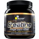 Olimp Creatine 1250 400 tabliet